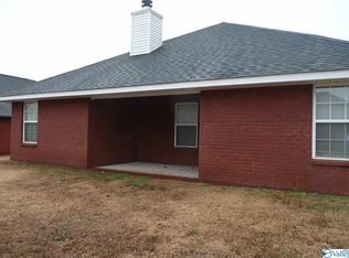 113 Sun Ct SW, Huntsville, AL 35824