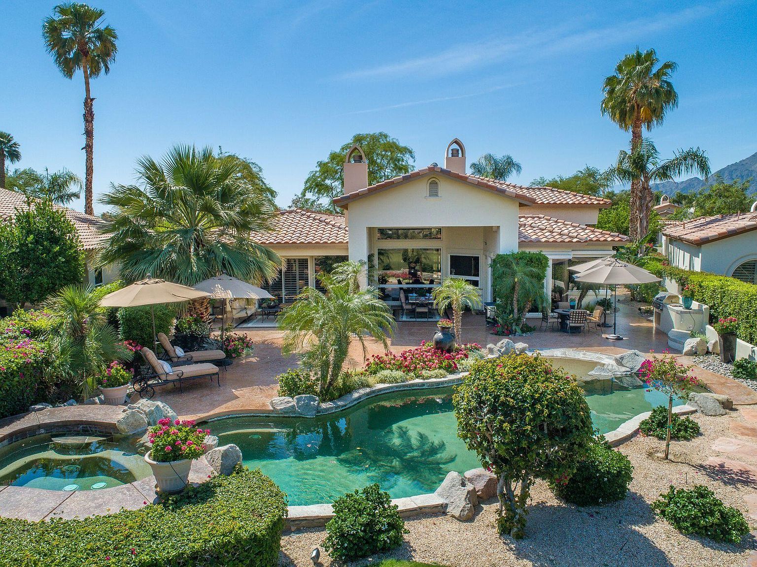 78920 Via Carmel, La Quinta, CA 92253 Zillow