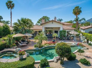 78920 Via Carmel, La Quinta, CA 92253