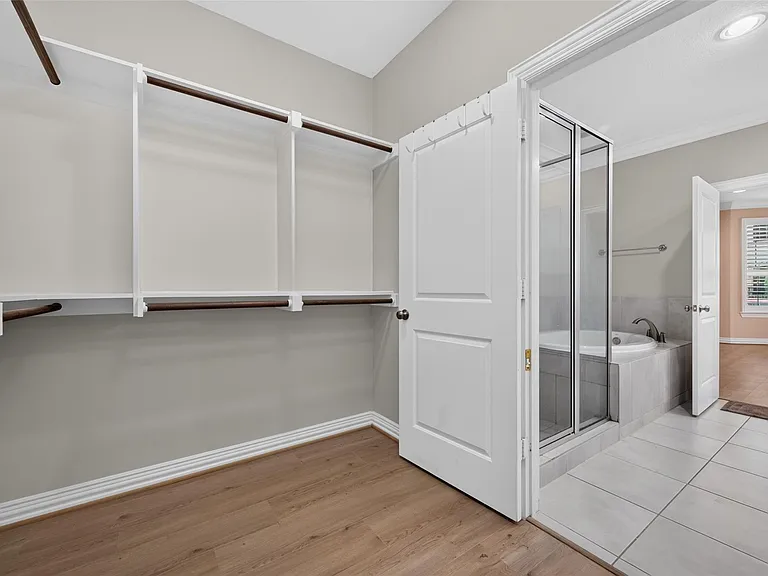 13423 Preston Cliff Ct — Photo 22