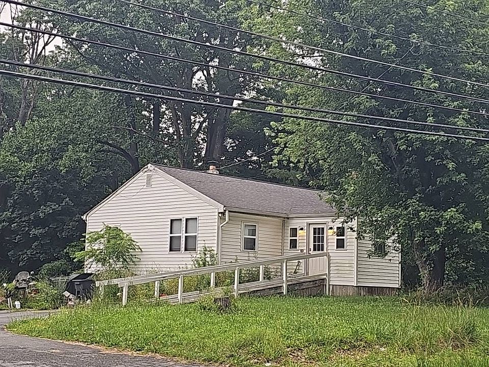 1st image of 2080 Blue Ball Rd