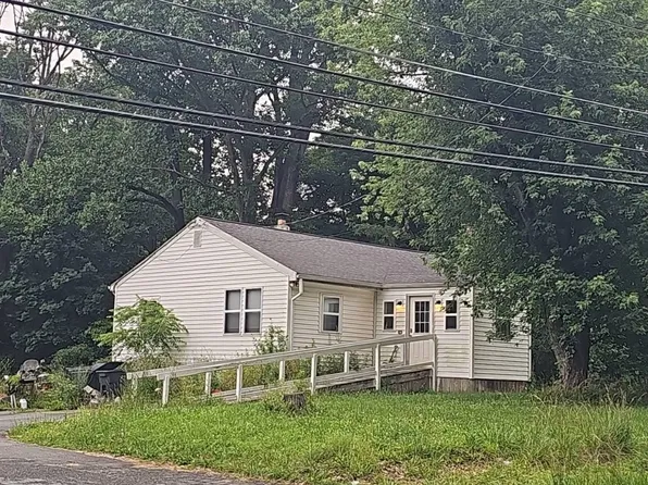 2080 Blue Ball Rd, Elkton, MD 21921
