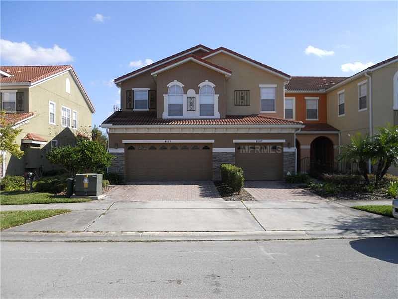 1st image of 4823 Fiorazante Ave
