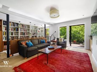 210 Bergen St, Brooklyn, NY 11217
