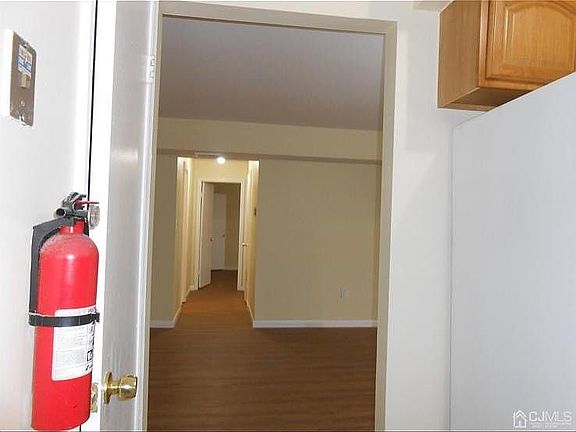 5th image of 1423 Raspberry Ct