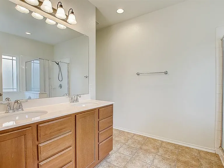 5912 Sardinia Dr — Photo 22
