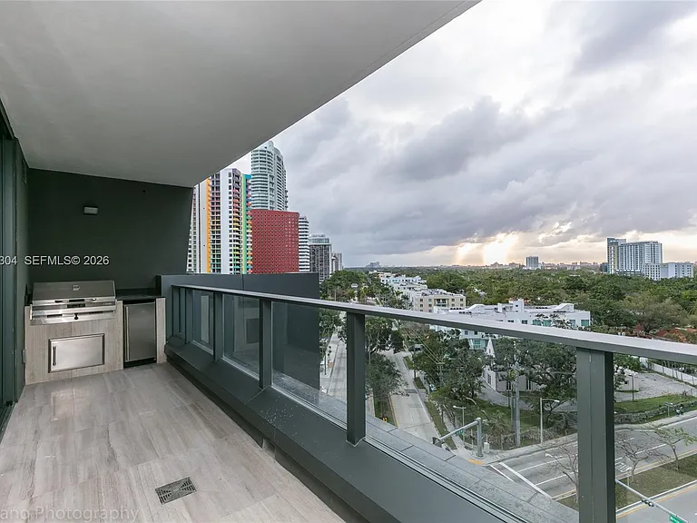 1451 Brickell Ave #905 — Photo 20