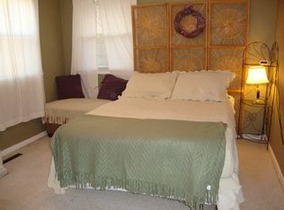 4 Chapin St, Lawrence, MA 01843