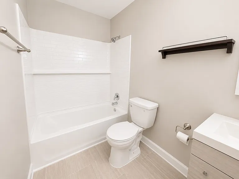 2930 Wetherburn Ct — Photo 16