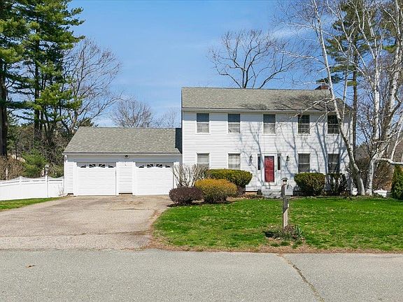 3rd image of 39 Norton Road