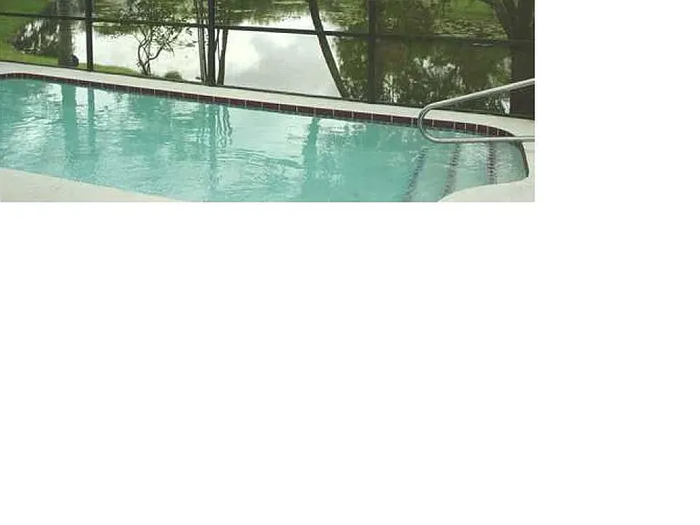 5462 Colonial Oaks Blvd — Photo 15