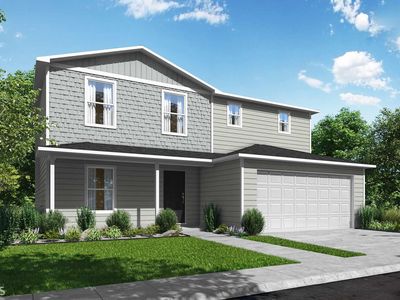4254 Plume Way #182, Douglasville, GA, 30135