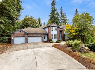 13315 NW 36th Ave, Vancouver, WA 98685