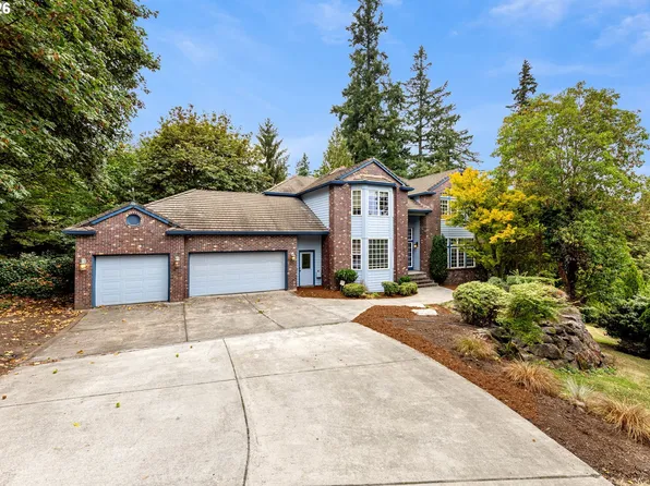 13315 NW 36th Ave, Vancouver, WA 98685