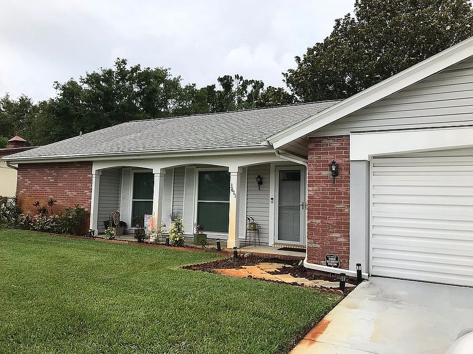 1st image of 3611 Richboro Dr