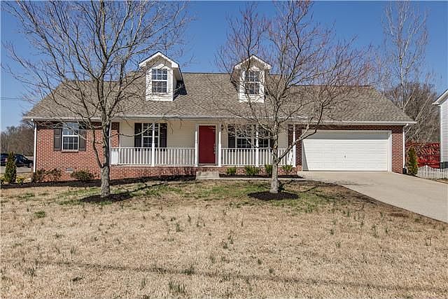 1st image of 2132 Eastview Dr
