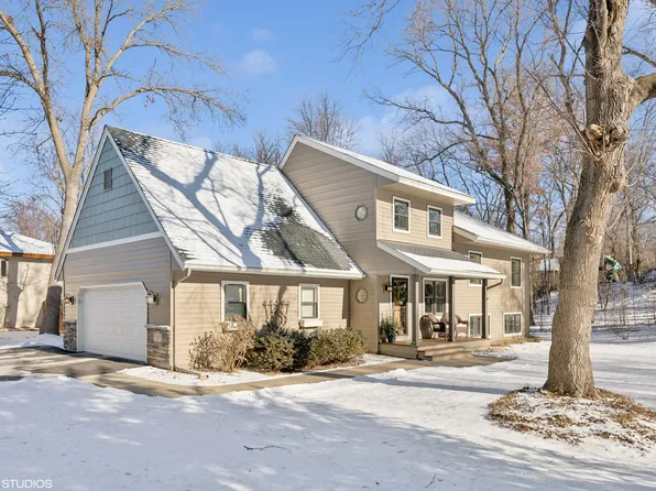 13871 Utica Ave, Savage, MN 55378