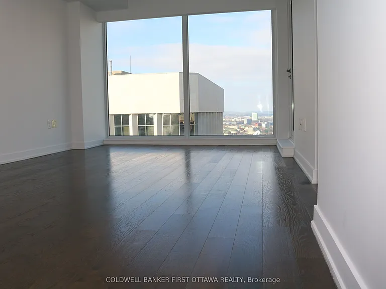 199 Slater St #2013 — Photo 15