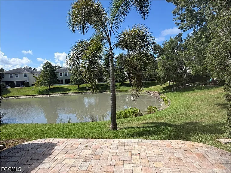 368 Harbor Ridge Dr — Photo 37