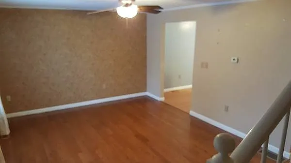 66 Preston St #38 — Photo 3