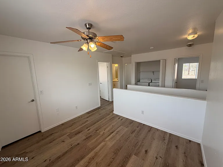 12930 W Paradise Dr — Photo 7
