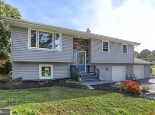 261 Kathy Ct, Lebanon, PA 17042
