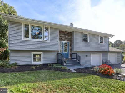 261 Kathy Ct, Lebanon, PA, 17042