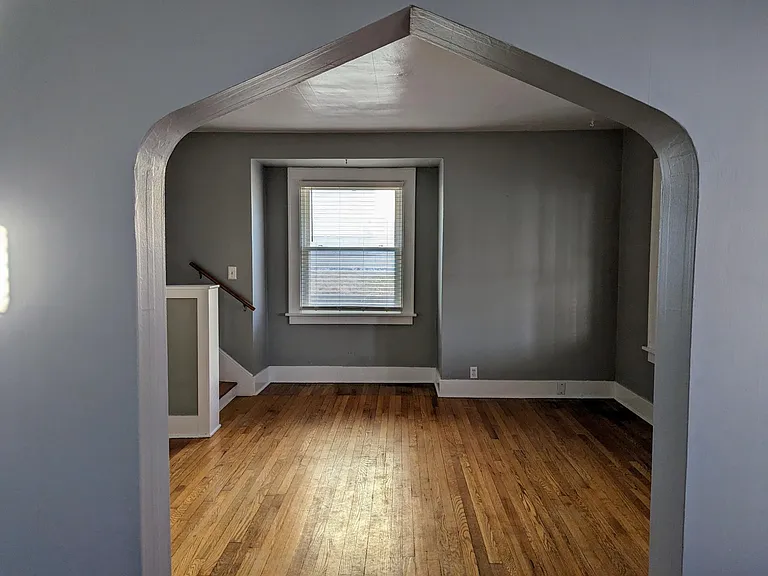 5406 Pacific St — Photo 11