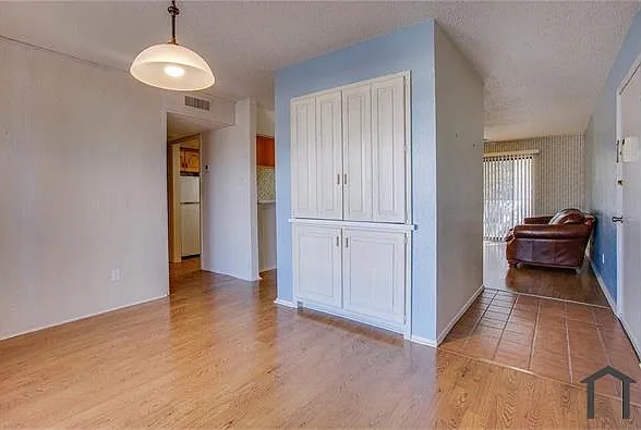12806 Midway Rd #2020 — Photo 26
