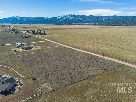 4th image of 38 Nisula Rd