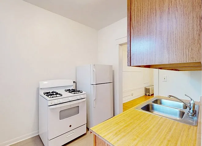 5715-5725 S. Kimbark Avenue — Photo 18
