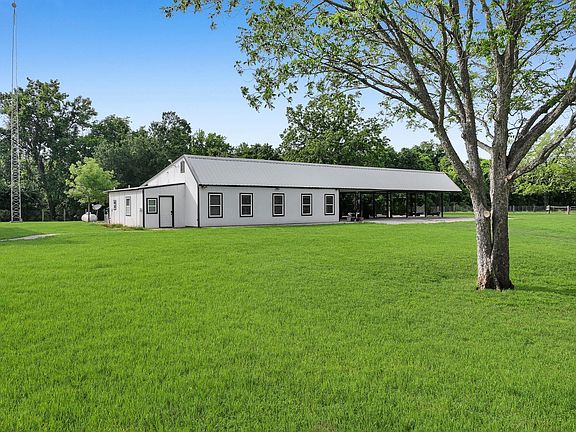 5th image of 1771 Wilpitz Rd