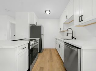 Lone Palm Terrace, El Cajon, CA 92020