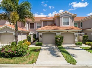23560 Wisteria Pointe Dr APT 506, Bonita Springs, FL 34135