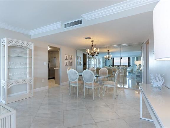 5th image of 1200 S Flagler Dr APT 1203