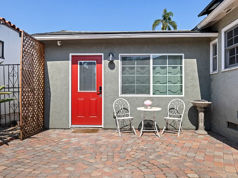 3634 Granada Ave #3634 — Photo 33