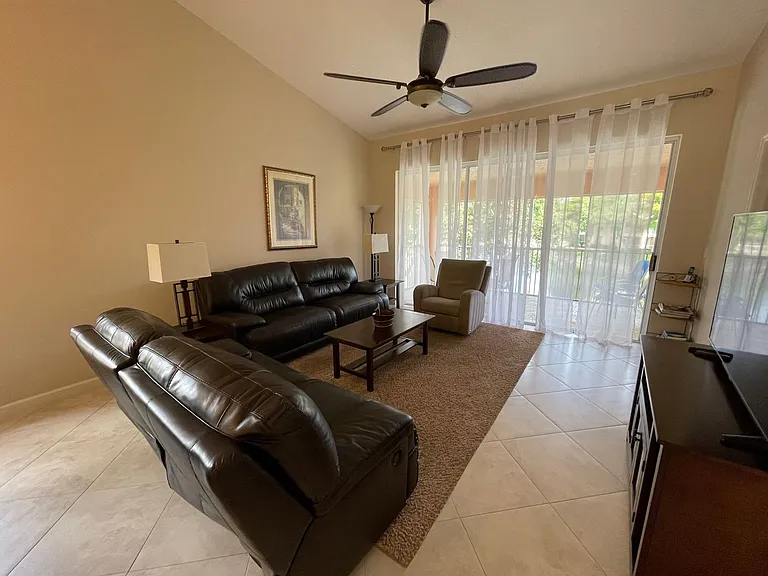 440 Wiggins Lake Ct #201 — Photo 17