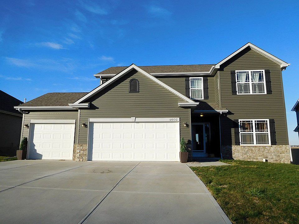 1st image of 4602 Edgerton Dr