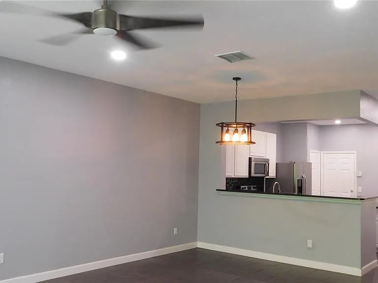 1508 Florentino Ln — Photo 18