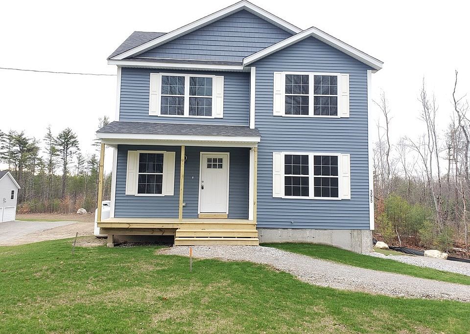 395 Hale St, Winchendon, MA 01475 Zillow