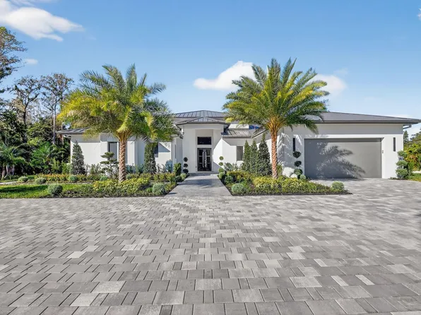 6401 Park Lane W, Lake Worth, FL 33449