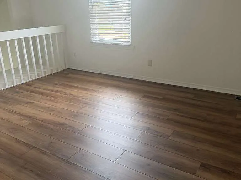 3812 Windsong Cv — Photo 4