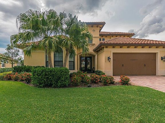 2nd image of 12448 Wisteria Dr