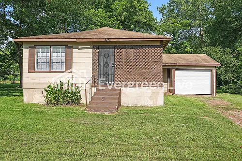 425 Lenard Ave Photo 1