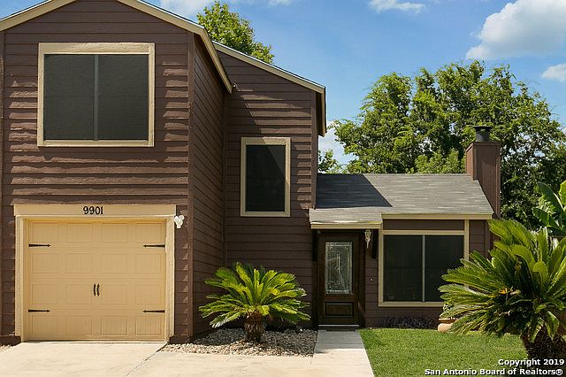 1st image of 9901 Village Briar