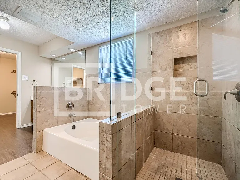 322 Antler Ct — Photo 12
