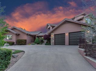 1667 Conifer Ridge Ln, Prescott, AZ 86303