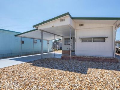 6622 Nebraska St, Bradenton, FL, 34207
