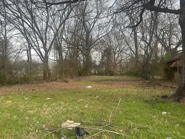 2530 Calvert Ave, Memphis, TN 38108