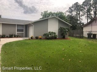 512 Fawn Pl, Lakeland, FL 33809